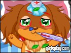 play Pet Hospital Doctor