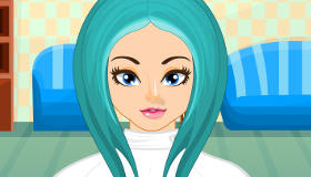 play The Home Spa