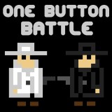 play One Button Battle