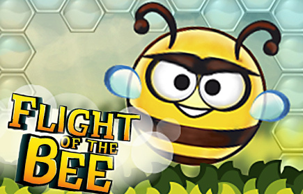 play Flight Of The Bee