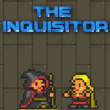 play The Inquisitor