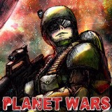play Planet Wars