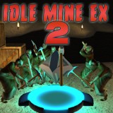 play Idle Mine Ex 2
