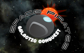 play Space Pirates: Galactic C