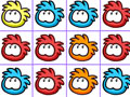 play Mob The Shaggy Puffles