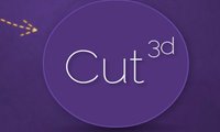 play Cut 3D
