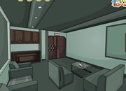 play Evalie Color Room Escape