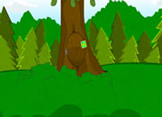 play Turkey Forest Survival Escape