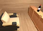 play Wine Room Escape