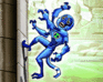 play Spidermonkey Jump