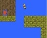 play Koopa Run