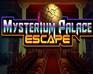 play Mysterium Palace Escape