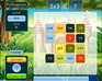 play Pyth