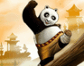 play Super Panda