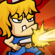 play Zombuddies