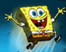 play Spongebob Swift Run