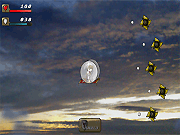 play Carpet Rider