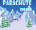 Parachute Escape