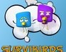play Survibirds