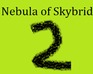 play Nebula Of Skybrid 2