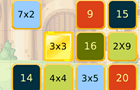 play Pyth