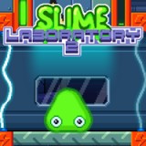 play Slime Laboratory 2