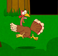 play Turkey Forest Survival Escape Day 2