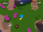 play Loco Bloco