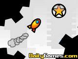 play Steam Rocket 2