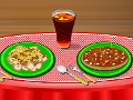 play Crunchy Kitchen