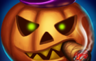 play Scarecrow