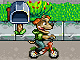 play Bike Tyke