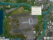 play Airport Madness World Edition