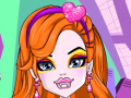 play Elissa Bat Haircuts