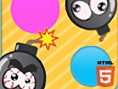 play Slice The Candy