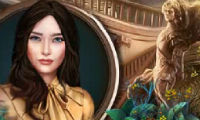 play Unexpected Legacy