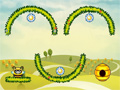 play Flight Of The Bee