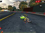 play Bike Racing 2014