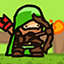 play Bobby Da Arrow
