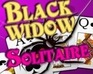 play Black Widow Solitaire