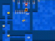 play Monster Bark