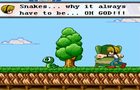 play Pewdiepie Amazing Bro Adv