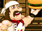 play Mad Burger 3: Wild West