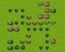 play Garden Trim