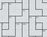play Mathdoku