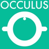 play Occulus