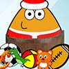 play Play Pou'S Toys