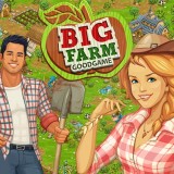 play Goodgame Big Farm