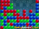 play Cube Crush Xmas Edition