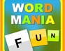 play Word Mania